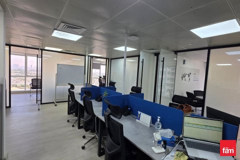 Office in Dubai 126 sq.m. № 113435 - photo 7