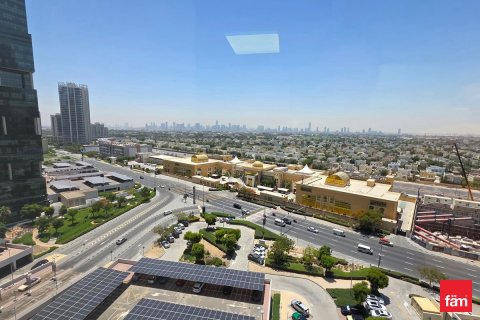 Office in Dubai 126 sq.m. № 113435 - photo 17
