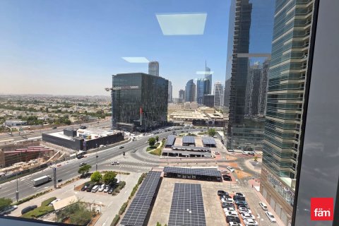 Office in Dubai 126 sq.m. № 113435 - photo 14