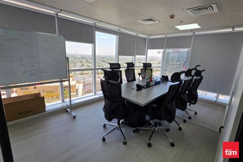 Office in Dubai 126 sq.m. № 113435 - photo 8