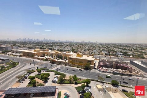 Office in Dubai 126 sq.m. № 113435 - photo 16
