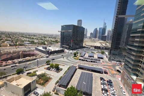Office in Dubai 126 sq.m. № 113435 - photo 15