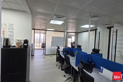 Office in Dubai 126 sq.m. № 113435 - photo 11