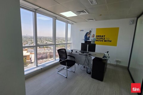 Office in Dubai 126 sq.m. № 113435 - photo 3