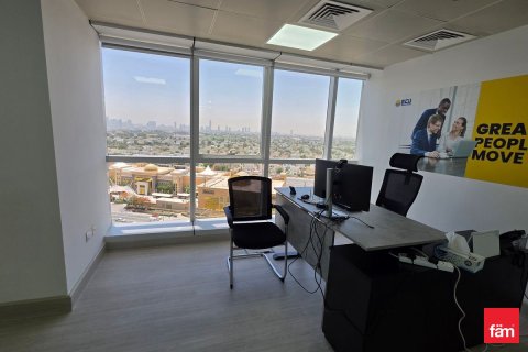 Office in Dubai 126 sq.m. № 113435 - photo 12