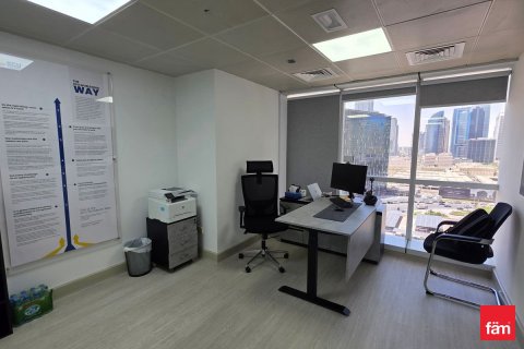 Office in Dubai 126 sq.m. № 113435 - photo 5