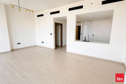 شقة في دبي 2 غرف نوم, 127.5 م² رقم 113437 - صورة 6