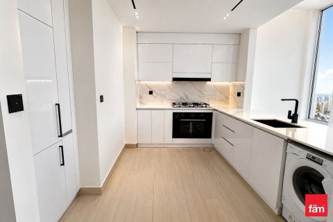 شقة في دبي 2 غرف نوم, 127.5 م² رقم 113437 - صورة 10