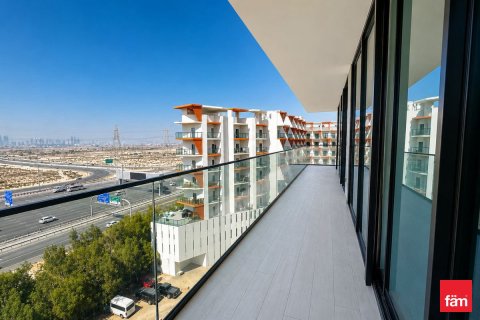 شقة في دبي 2 غرف نوم, 127.5 م² رقم 113437 - صورة 24