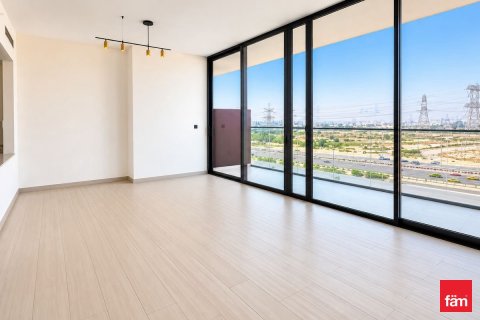 شقة في دبي 2 غرف نوم, 127.5 م² رقم 113437 - صورة 2
