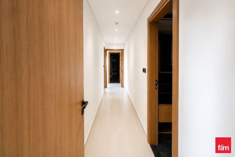شقة في دبي 2 غرف نوم, 127.5 م² رقم 113437 - صورة 16