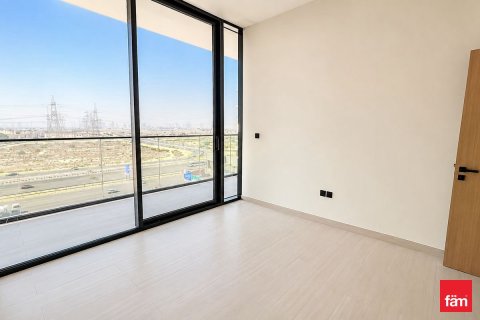 شقة في دبي 2 غرف نوم, 127.5 م² رقم 113437 - صورة 18