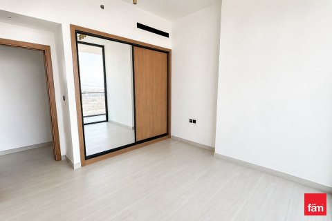 شقة في دبي 2 غرف نوم, 127.5 م² رقم 113437 - صورة 14