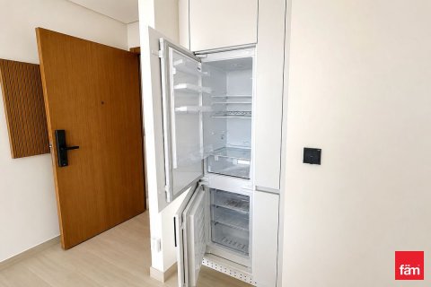 شقة في دبي 2 غرف نوم, 127.5 م² رقم 113437 - صورة 12