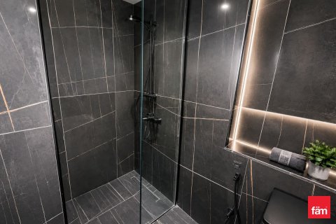 شقة في دبي 2 غرف نوم, 127.5 م² رقم 113437 - صورة 21