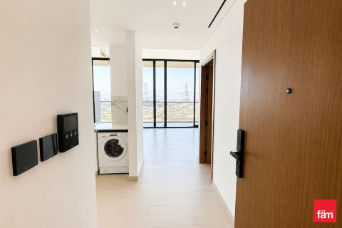 شقة في دبي 2 غرف نوم, 127.5 م² رقم 113437 - صورة 7