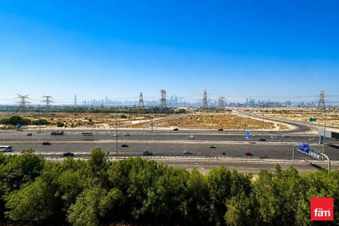 شقة في دبي 2 غرف نوم, 127.5 م² رقم 113437
