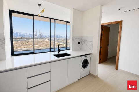 شقة في دبي 2 غرف نوم, 127.5 م² رقم 113437 - صورة 9