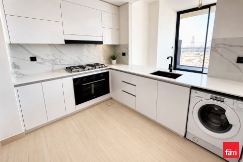 شقة في دبي 2 غرف نوم, 127.5 م² رقم 113437 - صورة 11