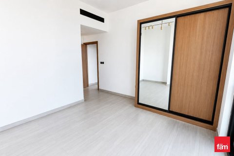 شقة في دبي 2 غرف نوم, 127.5 م² رقم 113437 - صورة 13