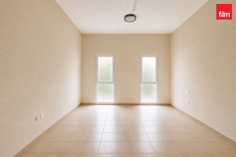 Appartement à Jebel Ali, Dubai, 2 chambres, 144.7 m², № 135259 - photo 14