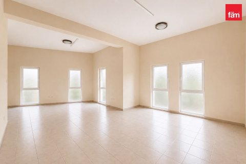 Appartement à Jebel Ali, Dubai, 2 chambres, 144.7 m², № 135259 - photo 18