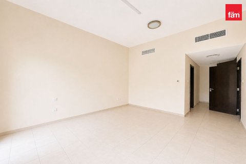 Appartement à Jebel Ali, Dubai, 2 chambres, 144.7 m², № 135259 - photo 1