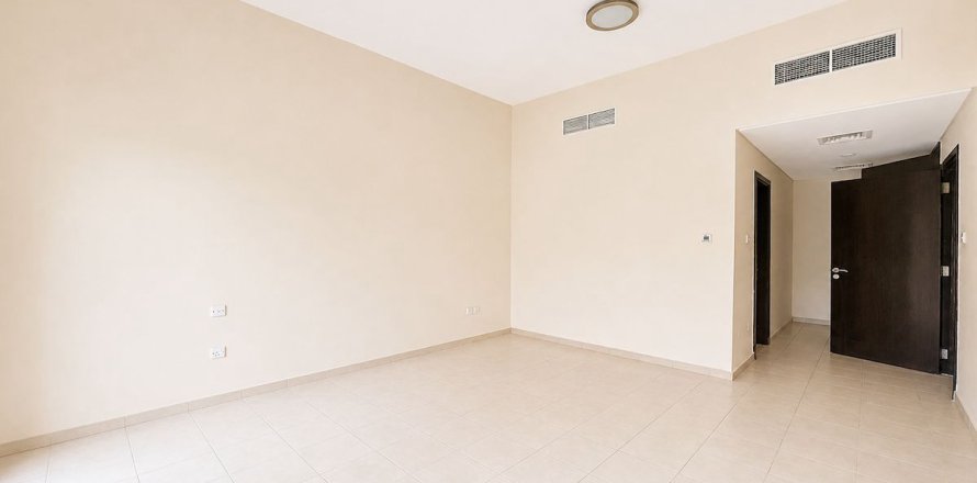 Appartement à Jebel Ali, Dubai, 2 chambres, 144.7 m², № 135259