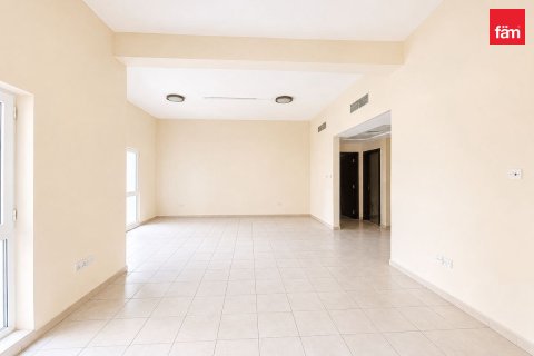 Appartement à Jebel Ali, Dubai, 2 chambres, 144.7 m², № 135259 - photo 17