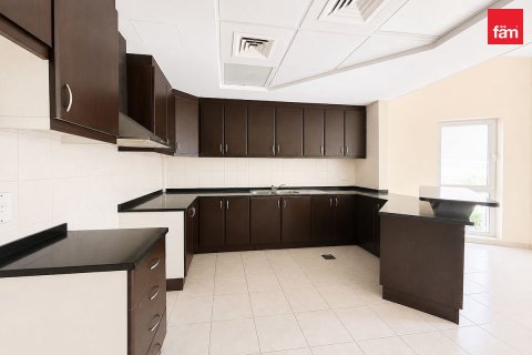 Appartement à Jebel Ali, Dubai, 2 chambres, 144.7 m², № 135259 - photo 8