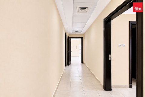 Appartement à Jebel Ali, Dubai, 2 chambres, 144.7 m², № 135259 - photo 4