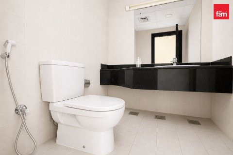 Appartement à Jebel Ali, Dubai, 2 chambres, 144.7 m², № 135259 - photo 7
