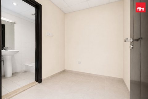 Appartement à Jebel Ali, Dubai, 2 chambres, 144.7 m², № 135259 - photo 3