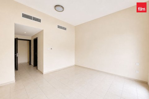 Appartement à Jebel Ali, Dubai, 2 chambres, 144.7 m², № 135259 - photo 11