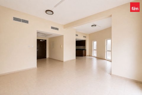 Appartement à Jebel Ali, Dubai, 2 chambres, 144.7 m², № 135259 - photo 13
