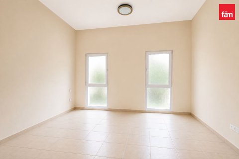 Appartement à Jebel Ali, Dubai, 2 chambres, 144.7 m², № 135259 - photo 15