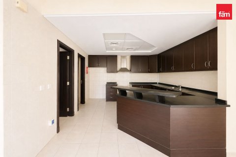 Appartement à Jebel Ali, Dubai, 2 chambres, 144.7 m², № 135259 - photo 9