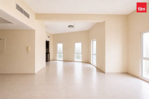 Appartement à Jebel Ali, Dubai, 2 chambres, 144.7 m², № 135259 - photo 16