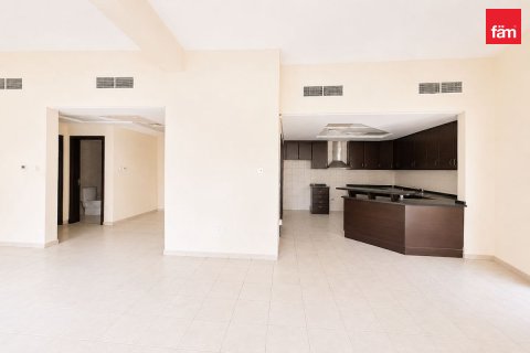 Appartement à Jebel Ali, Dubai, 2 chambres, 144.7 m², № 135259 - photo 12