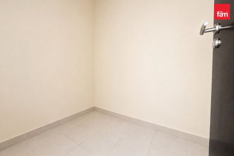 Appartement à Jebel Ali, Dubai, 2 chambres, 144.7 m², № 135259 - photo 10