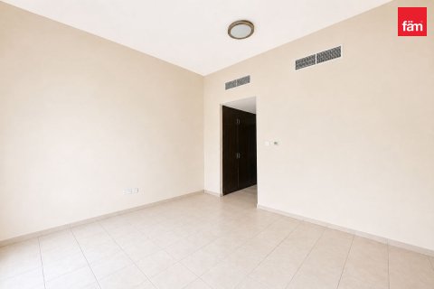 Appartement à Jebel Ali, Dubai, 2 chambres, 144.7 m², № 135259 - photo 5
