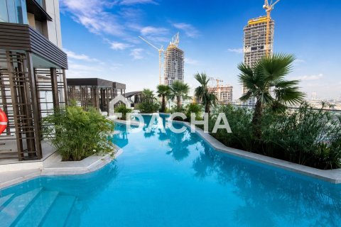 Apartment in Business Bay, Dubai 1 bedroom, 66 sq.m. № 135261 - photo 16