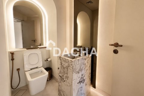 Apartment in Business Bay, Dubai 1 bedroom, 66 sq.m. № 135261 - photo 26