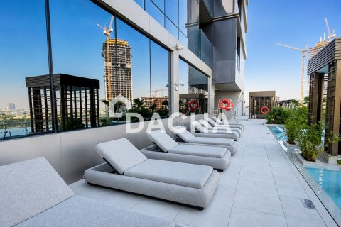 Apartment in Business Bay, Dubai 1 bedroom, 66 sq.m. № 135261 - photo 13