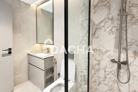 Apartment in Business Bay, Dubai 1 bedroom, 66 sq.m. № 135261 - photo 15