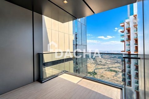 Apartment in Business Bay, Dubai 1 bedroom, 66 sq.m. № 135261 - photo 6