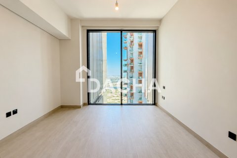 Apartment in Business Bay, Dubai 1 bedroom, 66 sq.m. № 135261 - photo 23