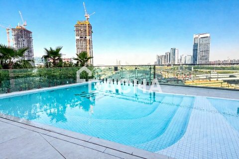 Apartment in Business Bay, Dubai 1 bedroom, 66 sq.m. № 135261 - photo 21