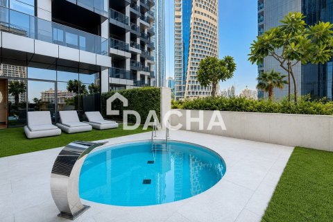 Apartment in Business Bay, Dubai 1 bedroom, 66 sq.m. № 135261 - photo 10