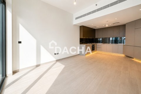 Apartment in Business Bay, Dubai 1 bedroom, 66 sq.m. № 135261 - photo 3